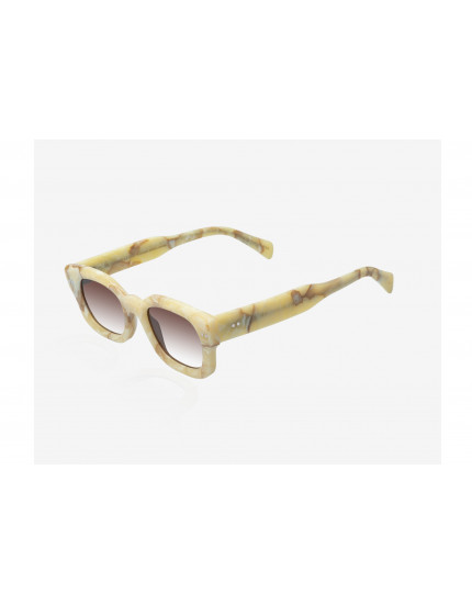 De-Sunglasses Kian Sunglasses De-Sunglasses Kian Sunglasses