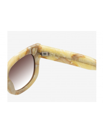 De-Sunglasses Kian De-Sunglasses Kian