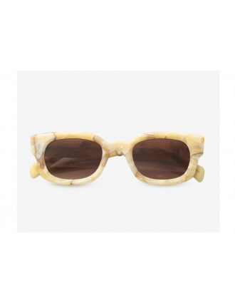 De-Sunglasses Kian De-Sunglasses Kian