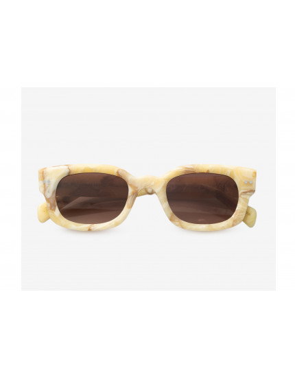 De-Sunglasses Kian Sunglasses De-Sunglasses Kian Sunglasses