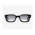De-Sunglasses Kian De-Sunglasses Kian