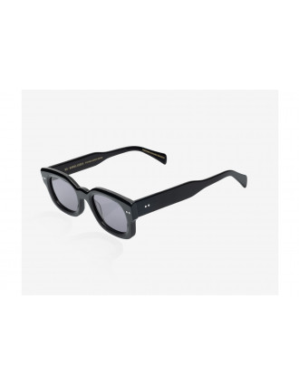 De-Sunglasses Kian Sunglasses
