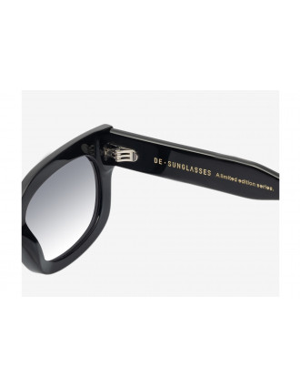 De-Sunglasses Kian Sunglasses