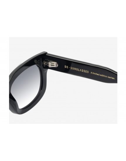 De-Sunglasses Kian Sunglasses De-Sunglasses Kian Sunglasses