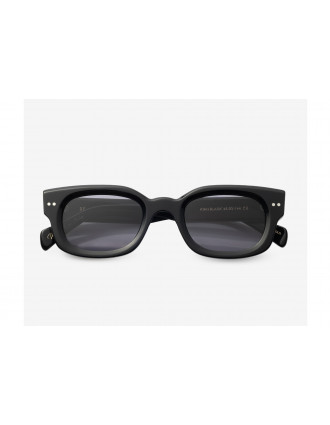 De-Sunglasses Kian De-Sunglasses Kian