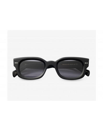 De-Sunglasses Kian Sunglasses De-Sunglasses Kian Sunglasses