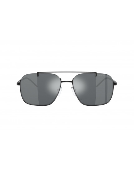 Emporio Armani EA2150 Sunglasses