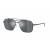 Emporio Armani EA2150 Sunglasses