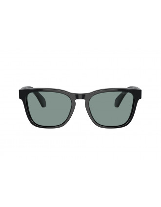 Giorgio Armani AR8155 Sunglasses