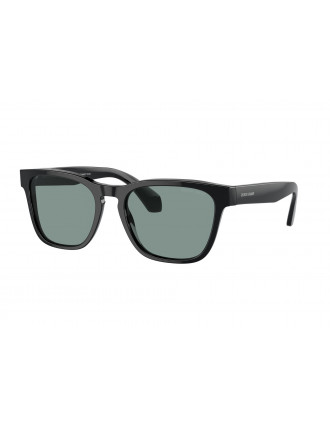 Giorgio Armani AR8155 Giorgio Armani AR8155