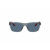Emporio Armani Kids EK4002 Sunglasses