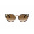 Persol PO3092SM Sunglasses