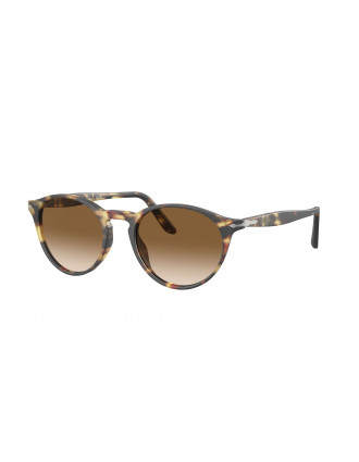 Persol PO3092SM Sunglasses
