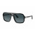 Persol PO3328S Sunglasses