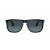 Persol PO3336S Sunglasses Persol PO3336S Sunglasses