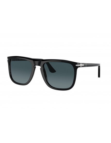 Persol PO3336S Sunglasses Persol PO3336S Sunglasses