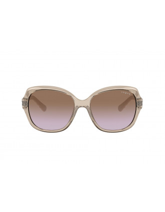 Vogue VO2871S Sunglasses