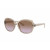 Vogue VO2871S Sunglasses