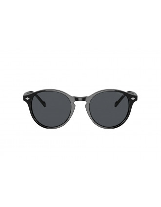 Vogue VO5327S  Sunglasses