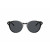 Vogue VO5327S  Sunglasses