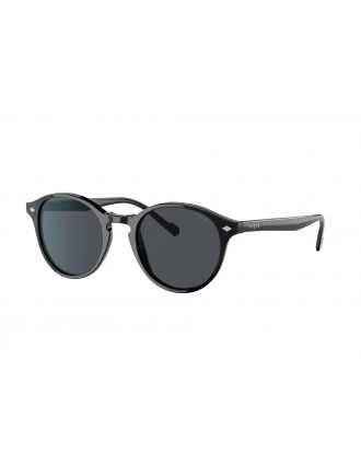 Vogue VO5327S  Sunglasses