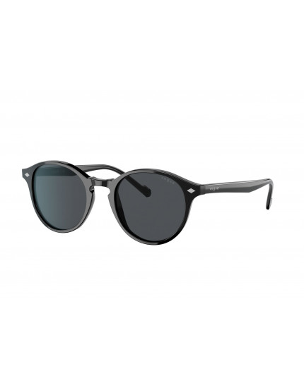 Vogue VO5327S