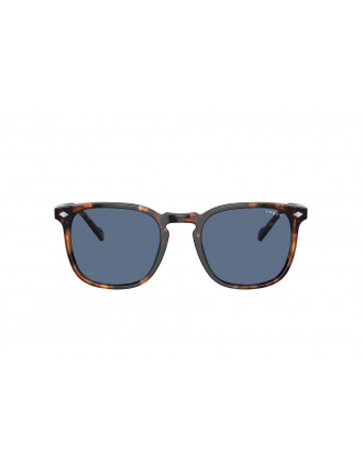 Vogue VO5328S  Sunglasses