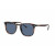 Vogue VO5328S  Sunglasses