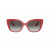 Vogue VO5337S  Sunglasses