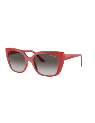 Vogue VO5337S  Sunglasses
