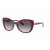 Vogue VO5515SB  Sunglasses