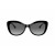 Vogue VO5515SB  Sunglasses