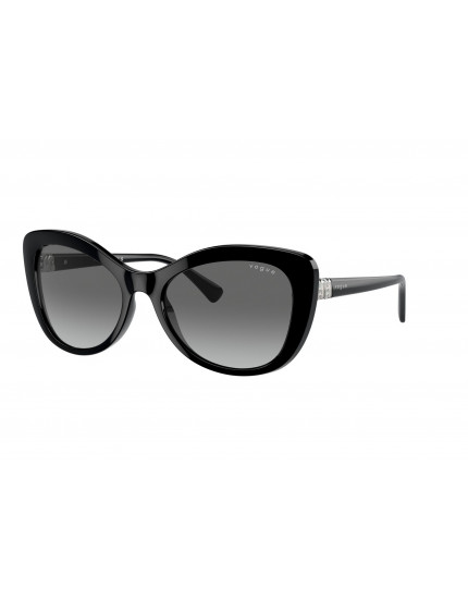 Vogue VO5515SB  Sunglasses