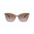 Vogue VO5520S  Sunglasses