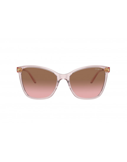 Vogue VO5520S  Sunglasses