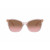 Vogue VO5520S  Sunglasses