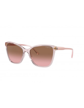 Vogue VO5520S  Sunglasses