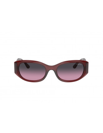 Vogue VO5525S  Sunglasses