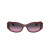 Vogue VO5525S  Sunglasses