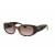 Vogue VO5525S  Sunglasses