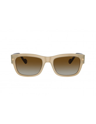 Vogue VO5530S  Sunglasses