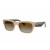Vogue VO5530S  Sunglasses