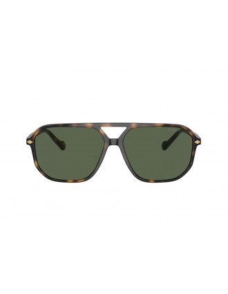 Vogue VO5531S  Sunglasses