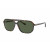 Vogue VO5531S  Sunglasses