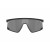Oakley OO9280 Bxtr
