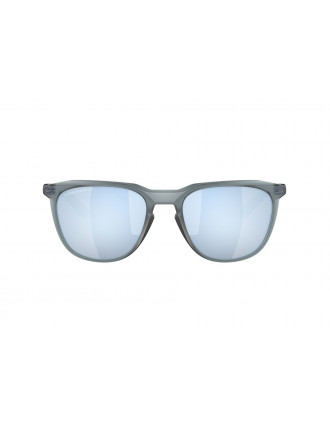 Oakley OO9286 Thurso Sunglasses
