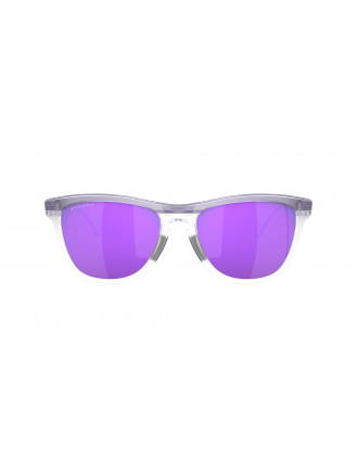 Oakley OO9289 Frogskins Hybrid Sunglasses
