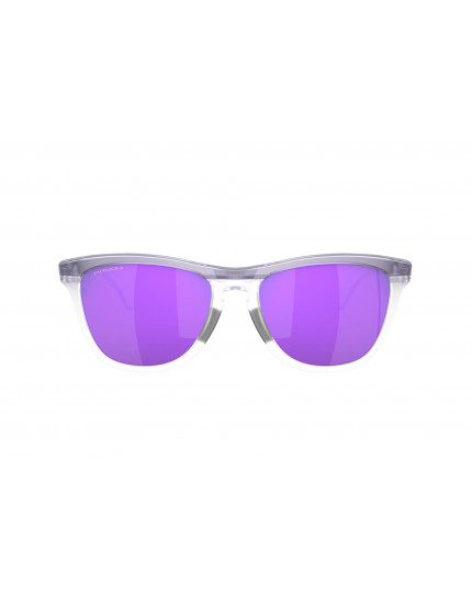 Oakley OO9289 Frogskins Hybrid Sunglasses
