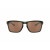 Oakley OO9448 Sylas