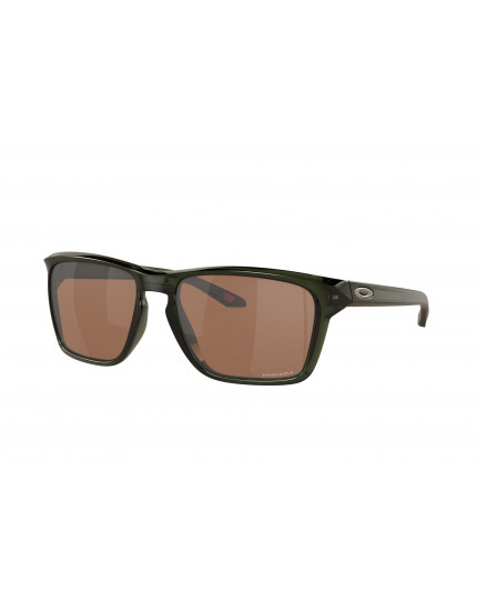 Oakley OO9448 Sylas Sunglasses
